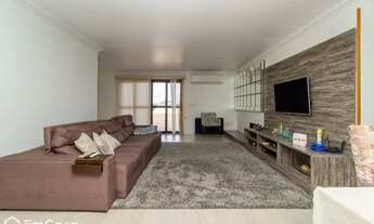 Imagem: Cobertura à venda em Rio de Janeiro