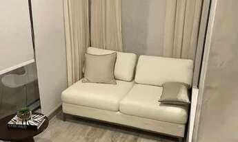 Imagem 3: Apartamento 2 quartos com vaga a poucos passos do Metro São Paulo Morumbi