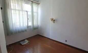 Imagem 3: Apartamento 2 dormitórios para vender ou alugar Icaraí Niterói/RJ