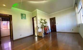 Imagem 2: Cobertura de 03 quartos, com uma suíte no centro do Barreiro, em Belo Horizonte/MG