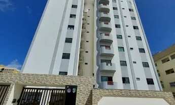 Imagem: Apartamento para venda com 78 metros quadrados