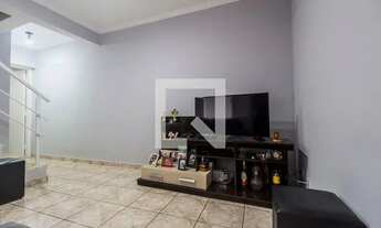 Imagem 2: Casa à Venda - Centro, 3 Quartos, 111 m2