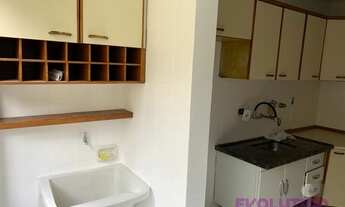 Imagem 7: Apartamento para Alugar no Jardim Pinheiros