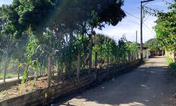 Imagem 4: Casa térrea - Rodeio - Extrema-MG