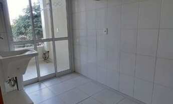 Imagem 7: Apartamento com 4 dormitórios para alugar, 155 m² por R$ 4.200,00/mês - Condomínio Residen