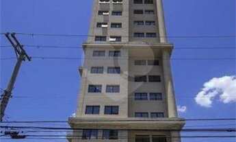 Imagem 2: Sala/Conjunto para venda possui 32 metros quadrados em Penha de França - São Paulo - SP