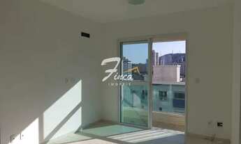 Imagem 6: SANTOS - Apartamento Padrão - JOSÉ MENINO