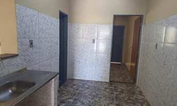 Imagem 3: Alugo kitnet na Santa Maria