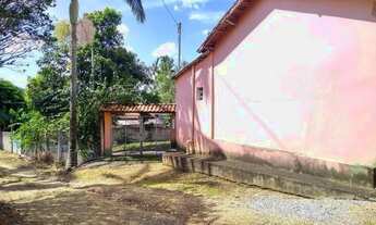 Imagem 2: Vende chácara com piscina 120.000,00 próximo a Pouso alegre