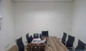 Imagem 7: SOBRADO - VILA CLEMENTINO - SP