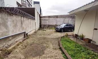 Imagem 6: Loja para Venda - 461m², 0 dormitórios, Tristeza