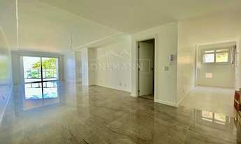 Imagem 7: Cobertura metros quadrados com 4 quartos