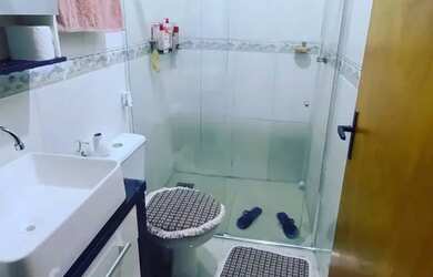 Imagem 6: Casa à venda Rua Flórida, Mato Grande - Canoas