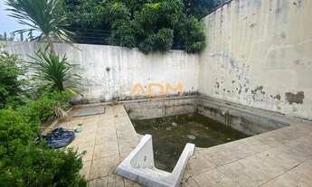 Imagem 2: Casa à venda no bairro Parque Anhangüera - Goiânia/GO