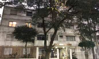 Imagem 3: SãO PAULO - Apartamento Padrão - Vila Mariana