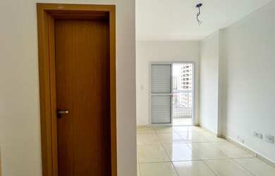 Imagem 7: 170Mil Entrada Saldo84Meses - Lazer Completo - 2 Suítes sacada gourmet 2vagas - Guilhermin