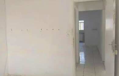 Imagem 6: Casa com 2 dormitórios para alugar, 80 m² por R$ 1.660/mês - Vila Industrial - São José do