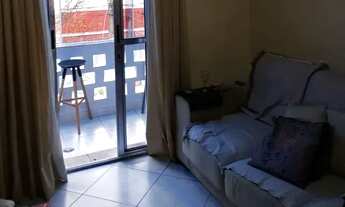 Imagem 2: Casa à venda em Sao Paulo