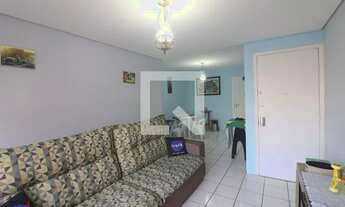 Imagem: Apartamento para Aluguel - Casa Verde, 2