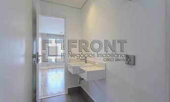 Imagem 7: Venha conferir esse ótimo imóvel em Perdizes