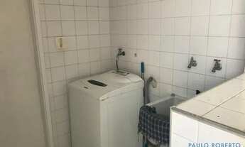 Imagem 7: CASA ASSOBRADADA - VILA CLEMENTINO - SP