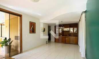 Imagem 3: Casa para Aluguel - Setor Pedro Ludovico, 4 Quartos, 320 m2