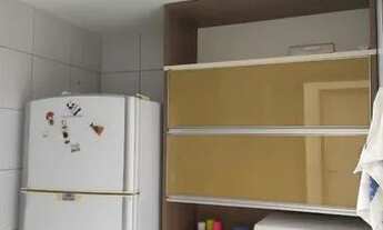 Imagem 3: Quarto para mulher em Manaíra