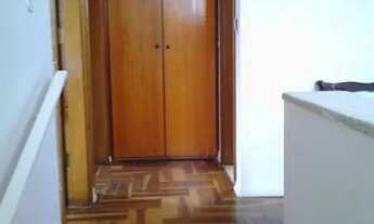 Imagem 5: Venda Casa com 5 dormitórios