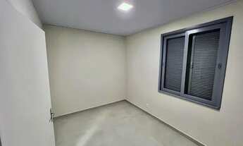 Imagem 5: Alugo Excelente Casa Residencial ou Comercial, Bairro Boa Vista Blumenau, SC