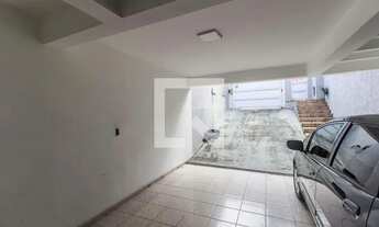 Imagem 5: Casa à Venda - Centro, 3 Quartos, 111 m2