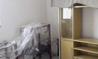 Imagem 7: Apartamento Mobiliado entre a Mário Covas e Independência