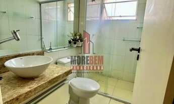 Imagem 4: Apartamento 2 dormitórios na Av Dois Córregos REF: 100251