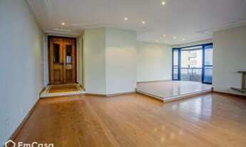 Imagem 2: Apartamento à venda em Sao Paulo