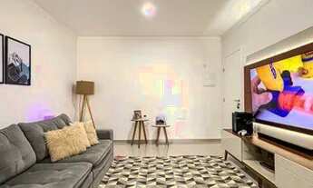 Imagem 4: 02 dorms 02 vagas, a vista ou Direto com a Construtora