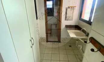 Imagem 5: Apartamento para aluguel com 120 metros quadrados com 3 quartos