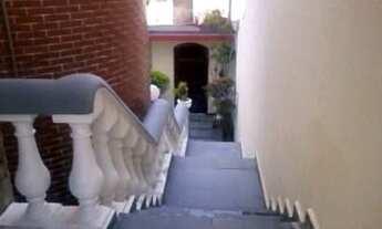 Imagem 2: Casa Sobrado em Jardim AVELINO - São Paulo