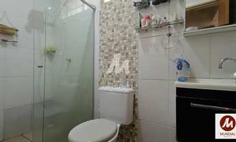 Imagem 5: Casa (térrea na rua) 2 dormitórios