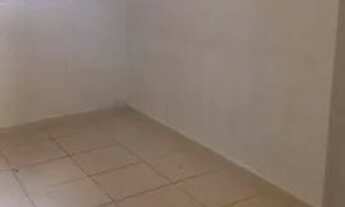 Imagem 4: JR Casa para venda com 100 metros quadrados com 2 quartos em Dois de Julho - Salvador - BA