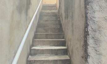 Imagem 4: Casas Térreas para venda em São Paulo no bairro Vila Ivg