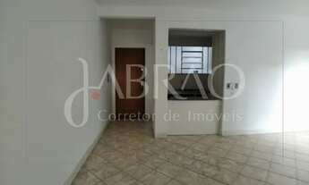 Imagem 2: Apartamento para aluguel, 1 quarto, 1 vaga, São Sebastião - Barbacena/MG