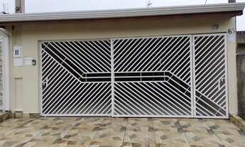 Imagem: Alugue Fácil Direito com Proprietário