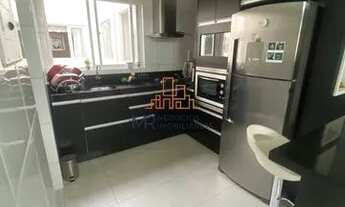 Imagem 3: More no Coração do Kobrasol