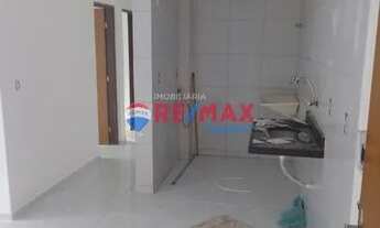 Imagem 6: João Pessoa - Apartamento Padrão - Muçumagro