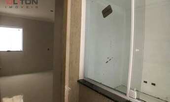 Imagem 5: Casa com 1 dormitório à venda, 35 m² por R$ 276.000,00 - Jardim Sao Paulo(Zona Norte) - Sã