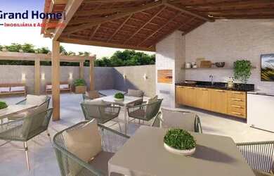 Imagem 6: Apartamento 2 quartos em Jockey de Itaparica