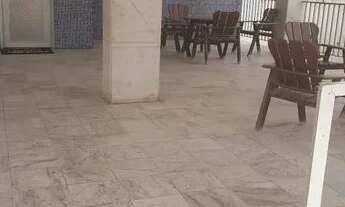 Imagem 5: Apartamento na Pituba - Salvador - BA