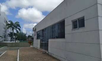 Imagem 6: Apartamento 3 andar , 3 Quartos na Iputinga