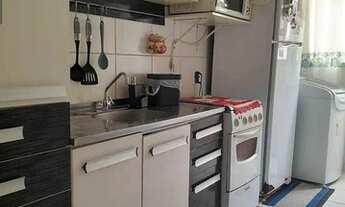 Imagem 2: Casa para venda no bairro Cidade da Esperança