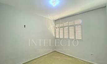 Imagem 3: Alugo casa lagoa nova 3 quartos