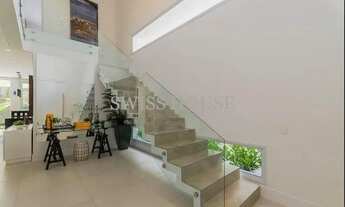 Imagem 4: Casa - Sítios de Recreio Gramado - Campinas